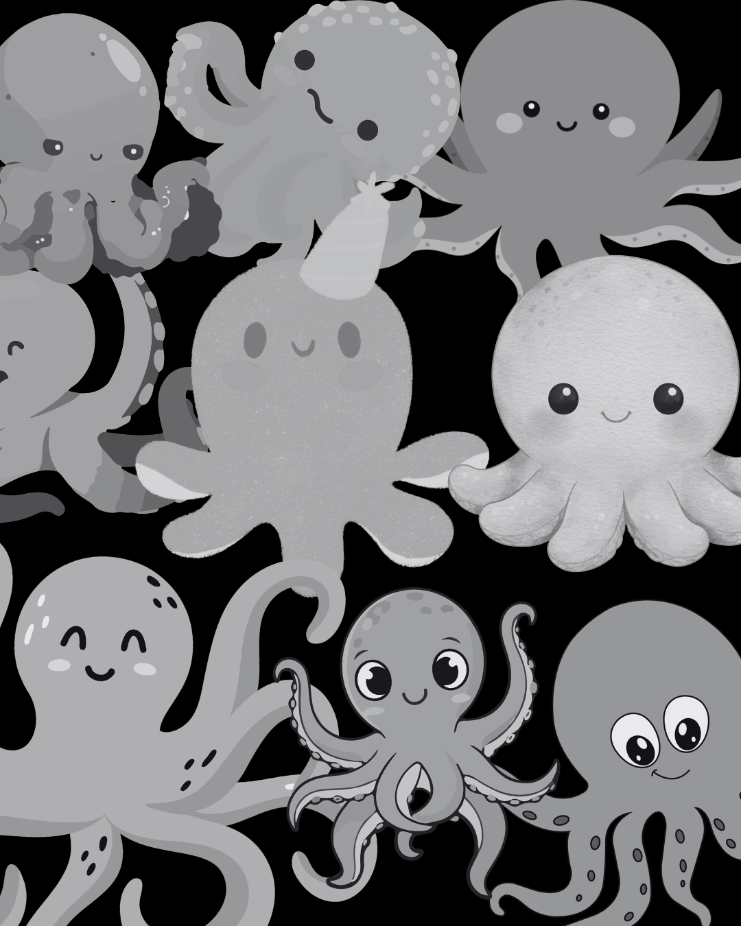 LIBROS INFANTILES